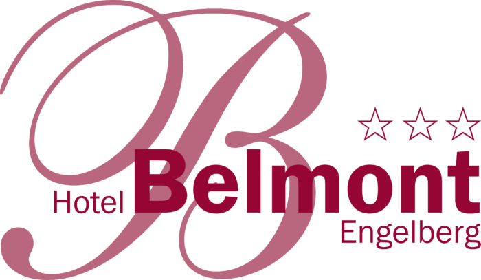 Hotel Belmont Logo