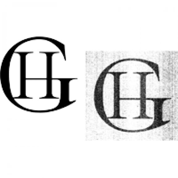 Hotel de Greuze Logo