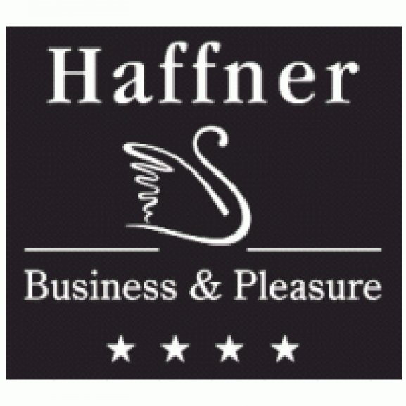Hotel Haffner Sopot Logo