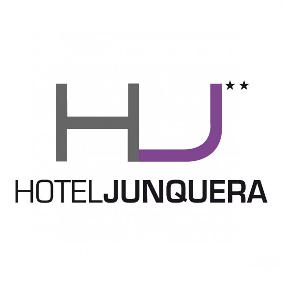 Hotel Junquera Vigo Logo