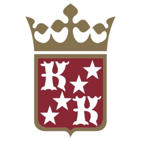 Hotel Król Kazimierz Logo