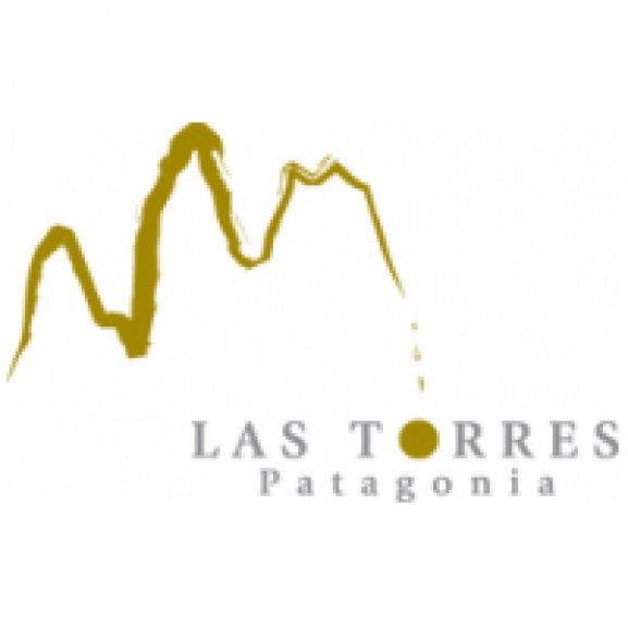 Hotel Las Torres Patagonia Logo