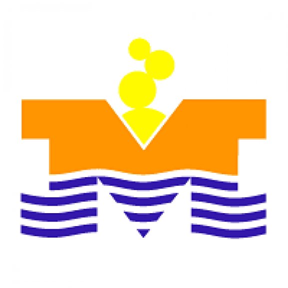 Hotel Mimoza Tivat Logo