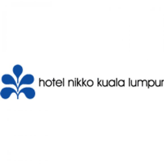 Hotel Nikko Kuala Lumpur Logo