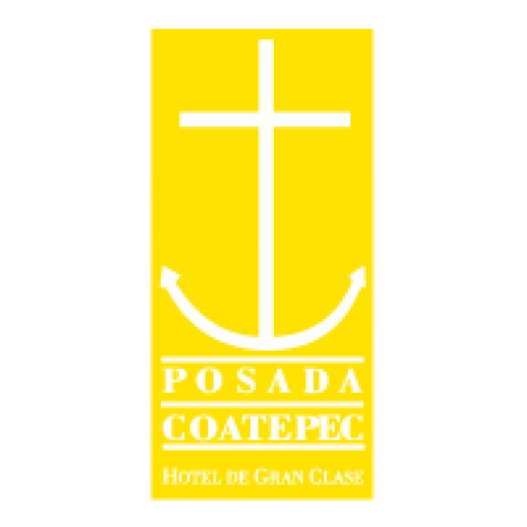 Hotel Posada Veracruz Logo