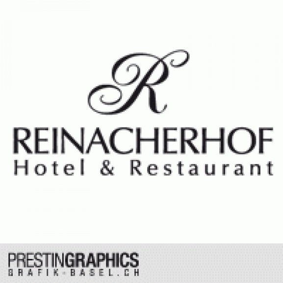 Hotel Reinacherhof Logo