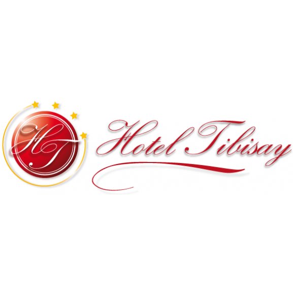 Hotel Tibisay Logo