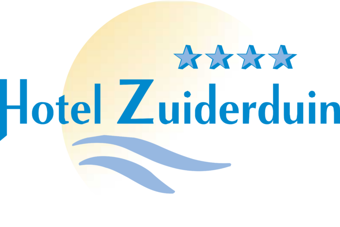 Hotel Zuiderduin Logo