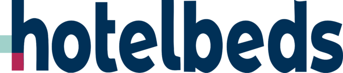 Hotelbeds Logo