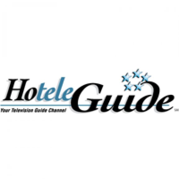 Hoteleguide Logo