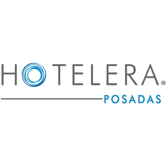 Hotelera Posadas Logo