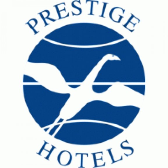 Hoteles Prestige Logo