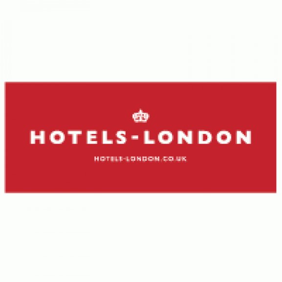 Hotels-London Logo