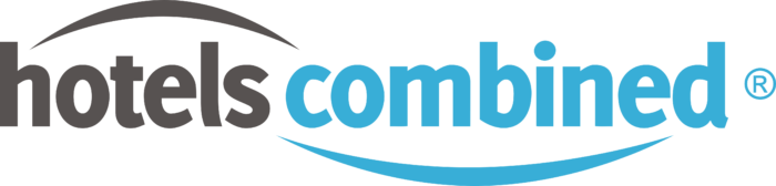 HotelsCombined Logo