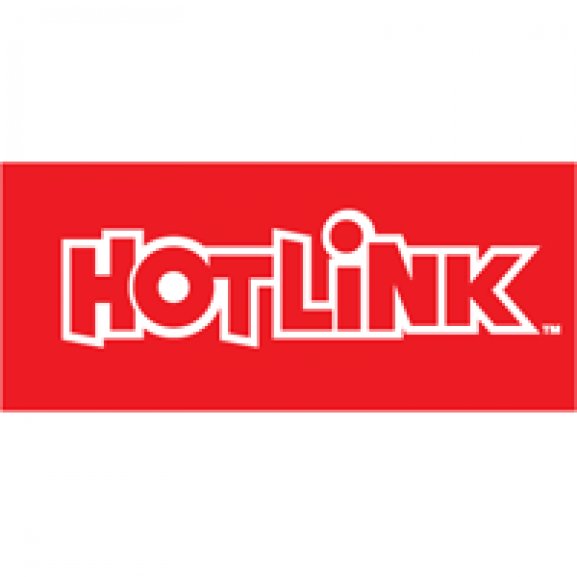 Hotlink Logo