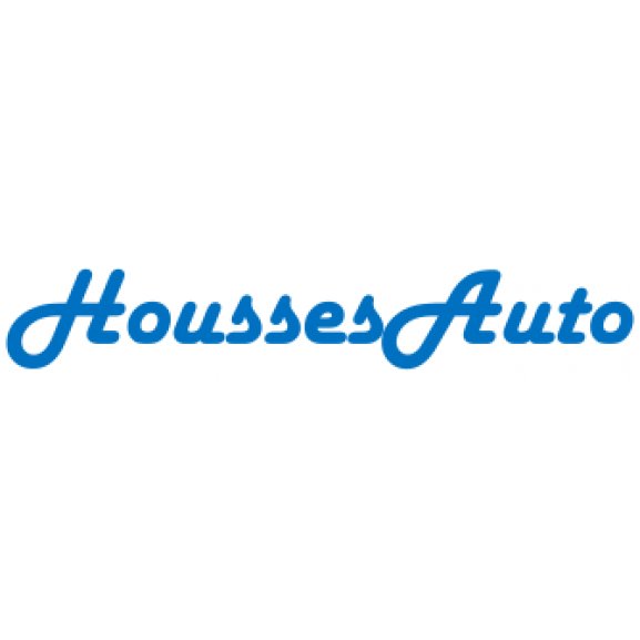 Housses Auto Logo