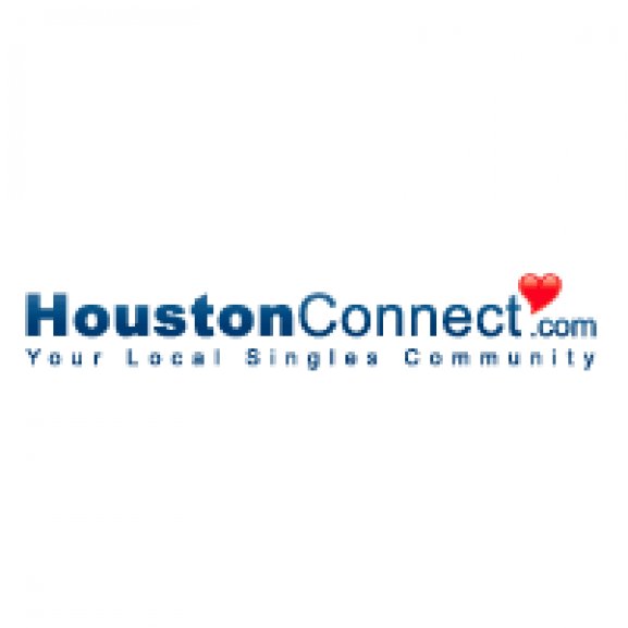 HoustonConnect.com Logo