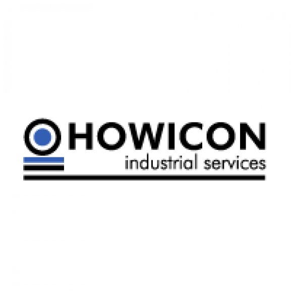 Howicon Logo