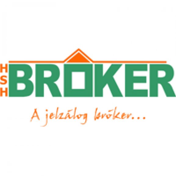 HSH Broker Kft Logo