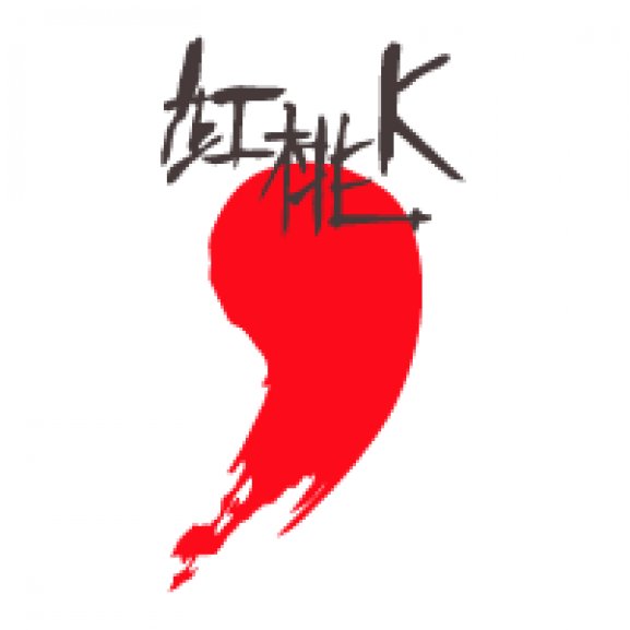 HTK Logo