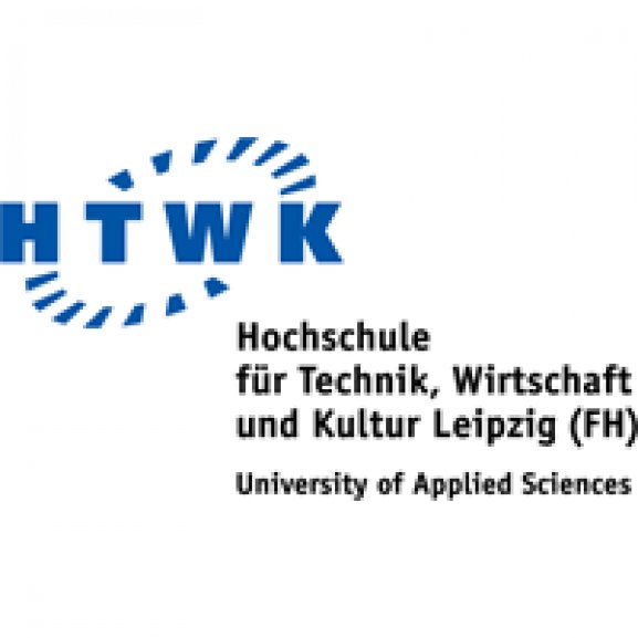 HTWK Leipzig Logo