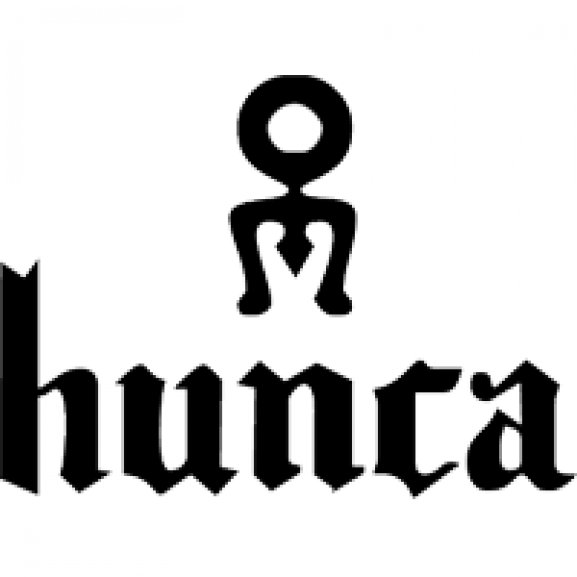 hunca Logo