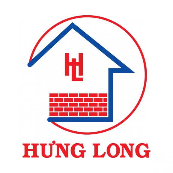 Hung Long Logo