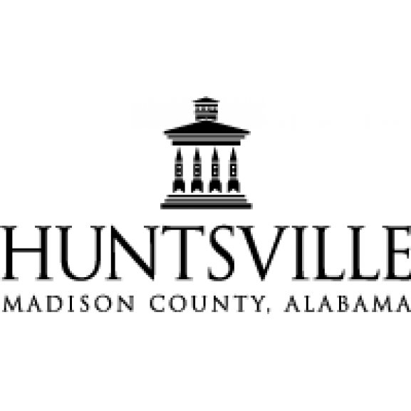 Huntsville Logo