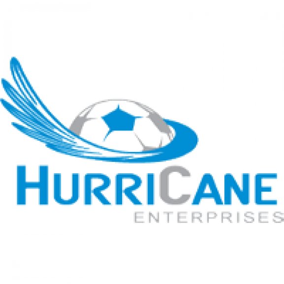 HurriCane Enterprises Logo