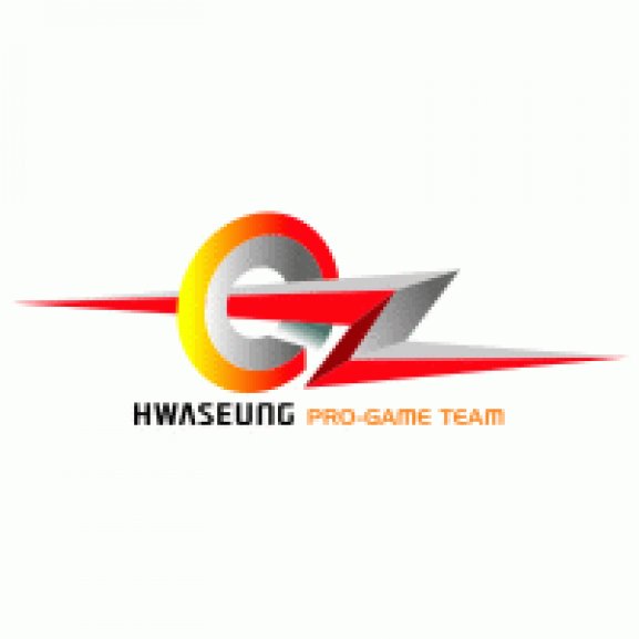 Hwaseung OZ Logo