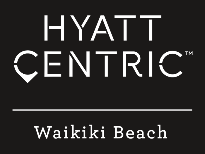 Hyatt Centric Logo