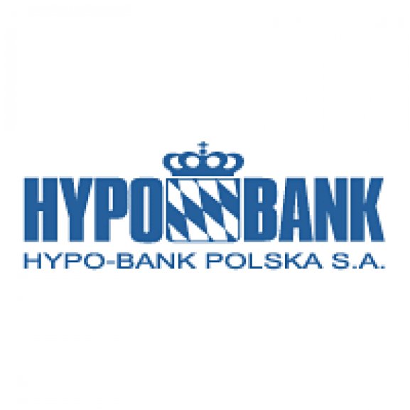 Hypobank Logo