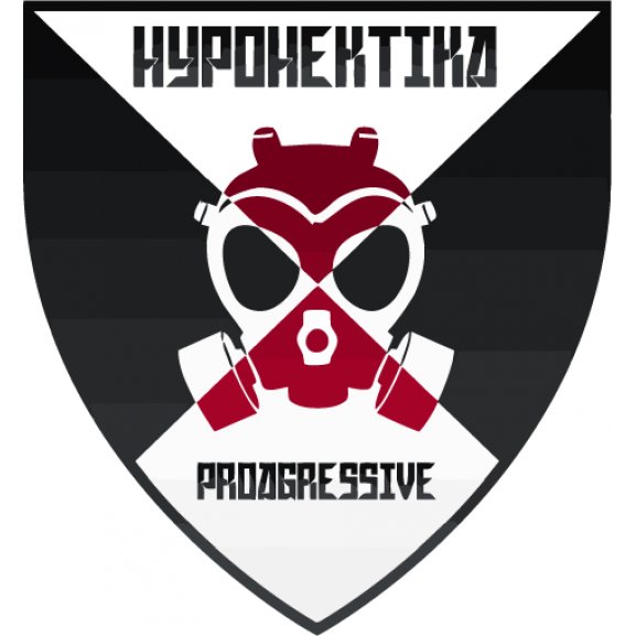 Hypohektika Logo