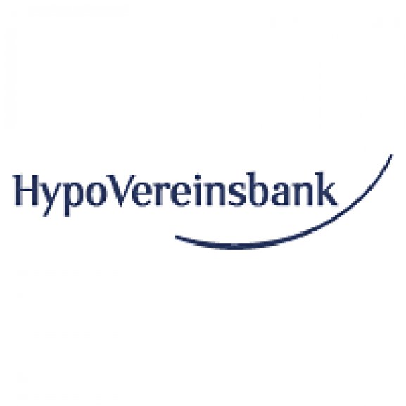 HypoVereinsbank Logo