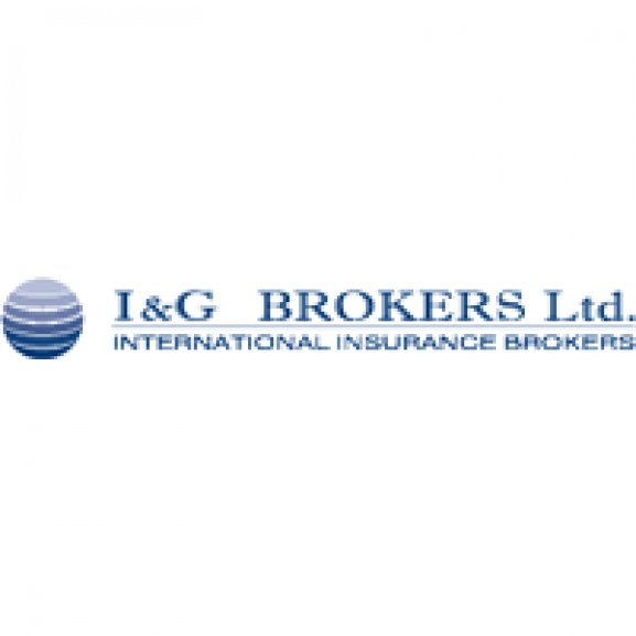 I&G Brokers Ltd Logo