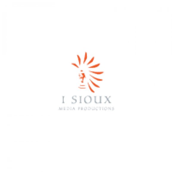 I Sioux Logo