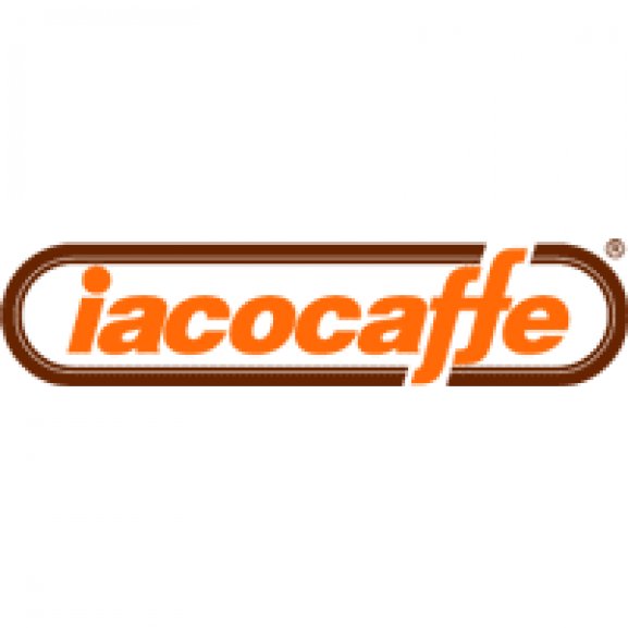 iacocaffe Logo