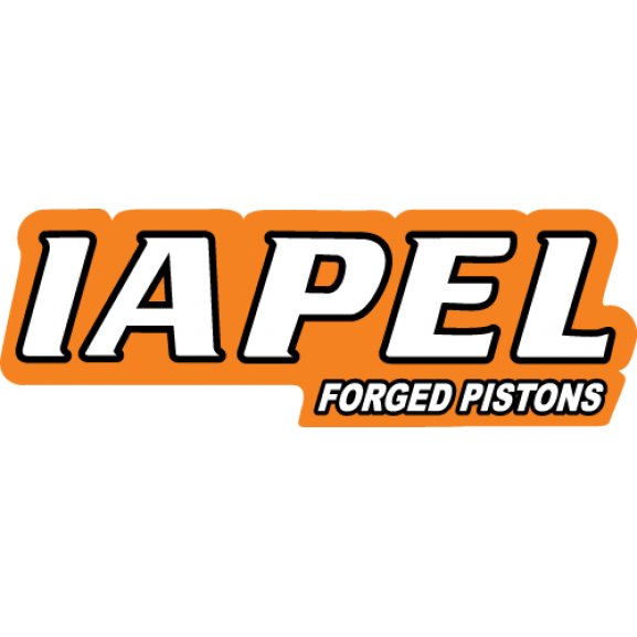 IAPEL Logo