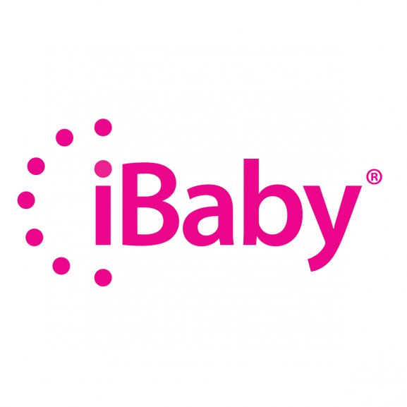 iBaby Logo