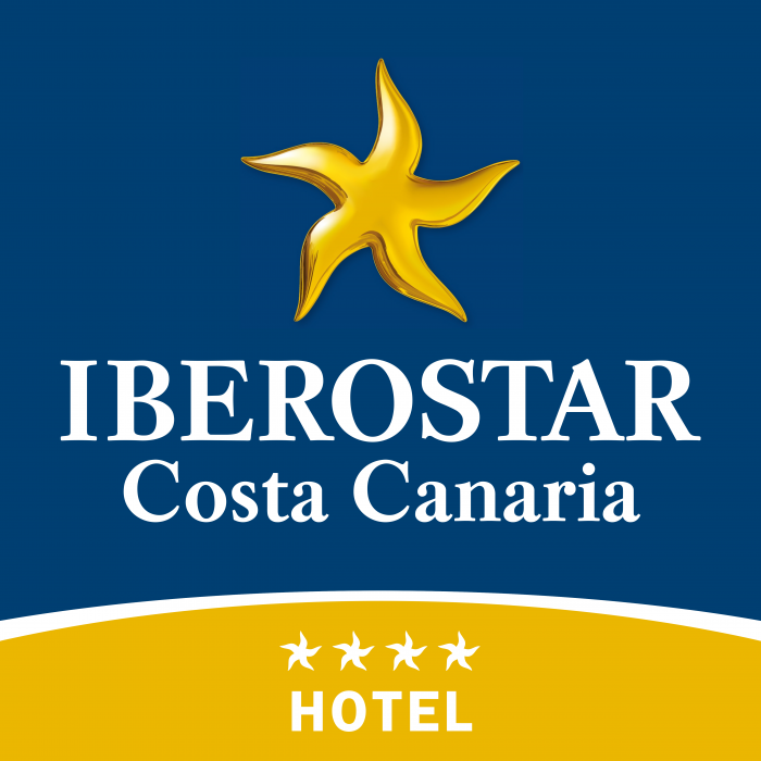 Iberostar Hotels Resorts Logo