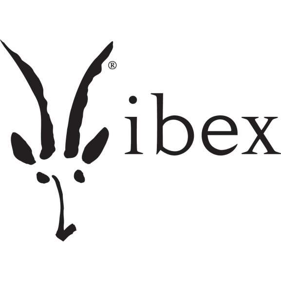 ibex Logo