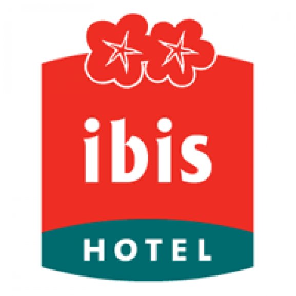 Ibis Hotel Logo