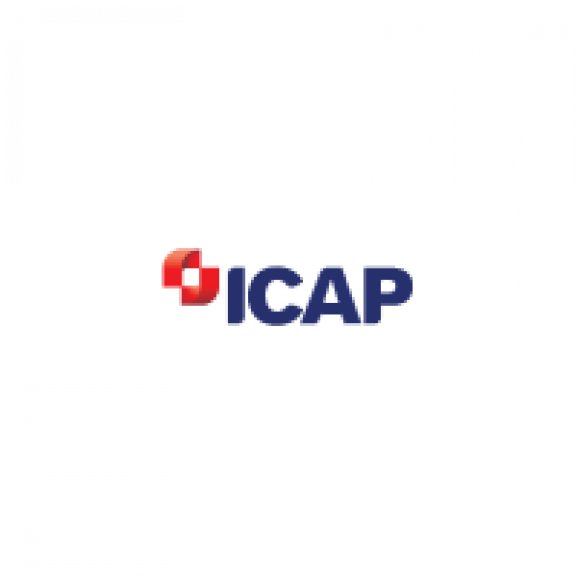 ICAP Logo