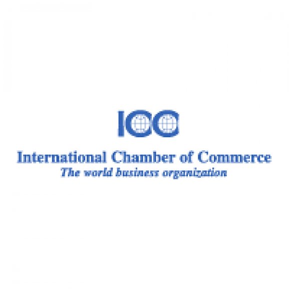 ICC Logo