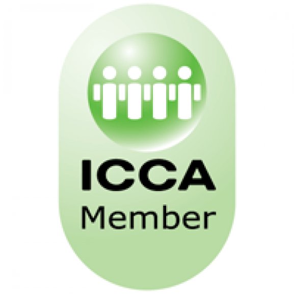 ICCA MEMBER NEW Logo