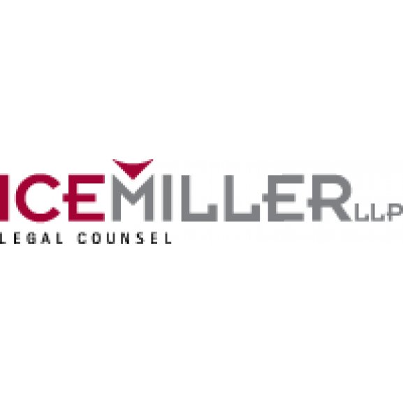 Ice Miller Logo