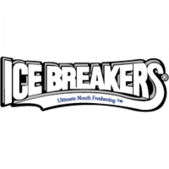 IceBreakers Logo