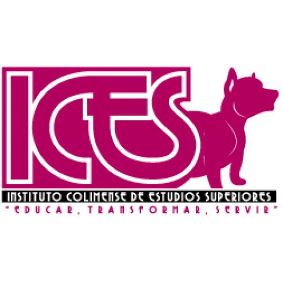 ICES Logo