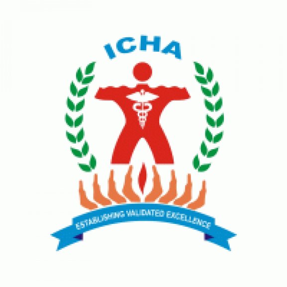 ICHA Logo