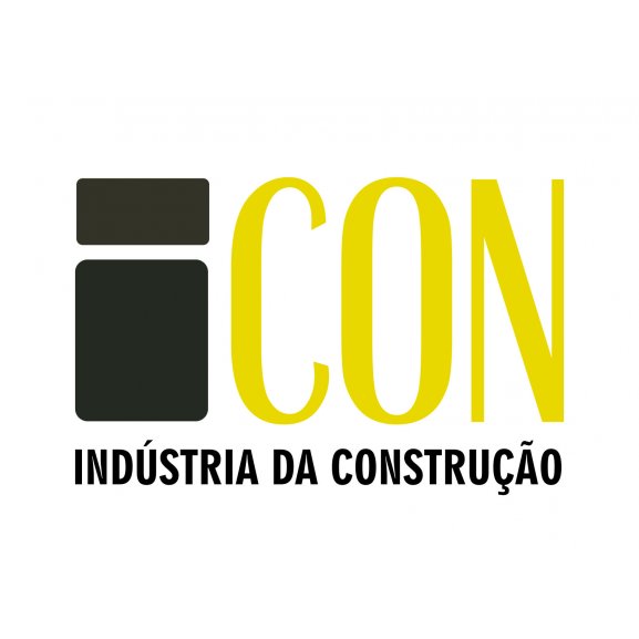 Icon Logo